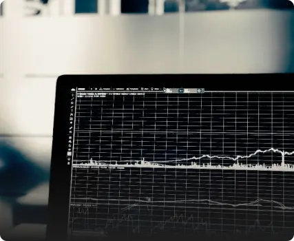 Survey and Setting Out