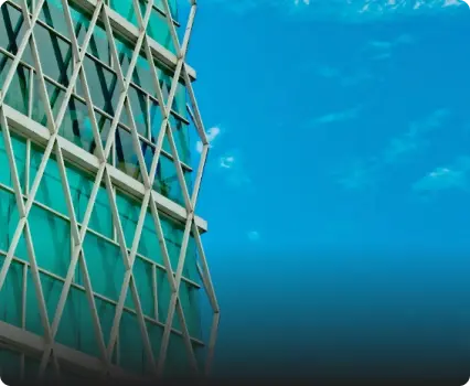 Structural Design and Consultants